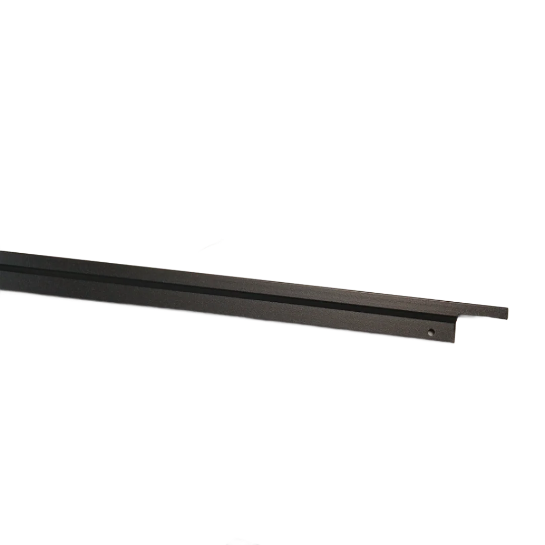 WG03L07868 Refrigerator Handle Trim Cover - Image 5