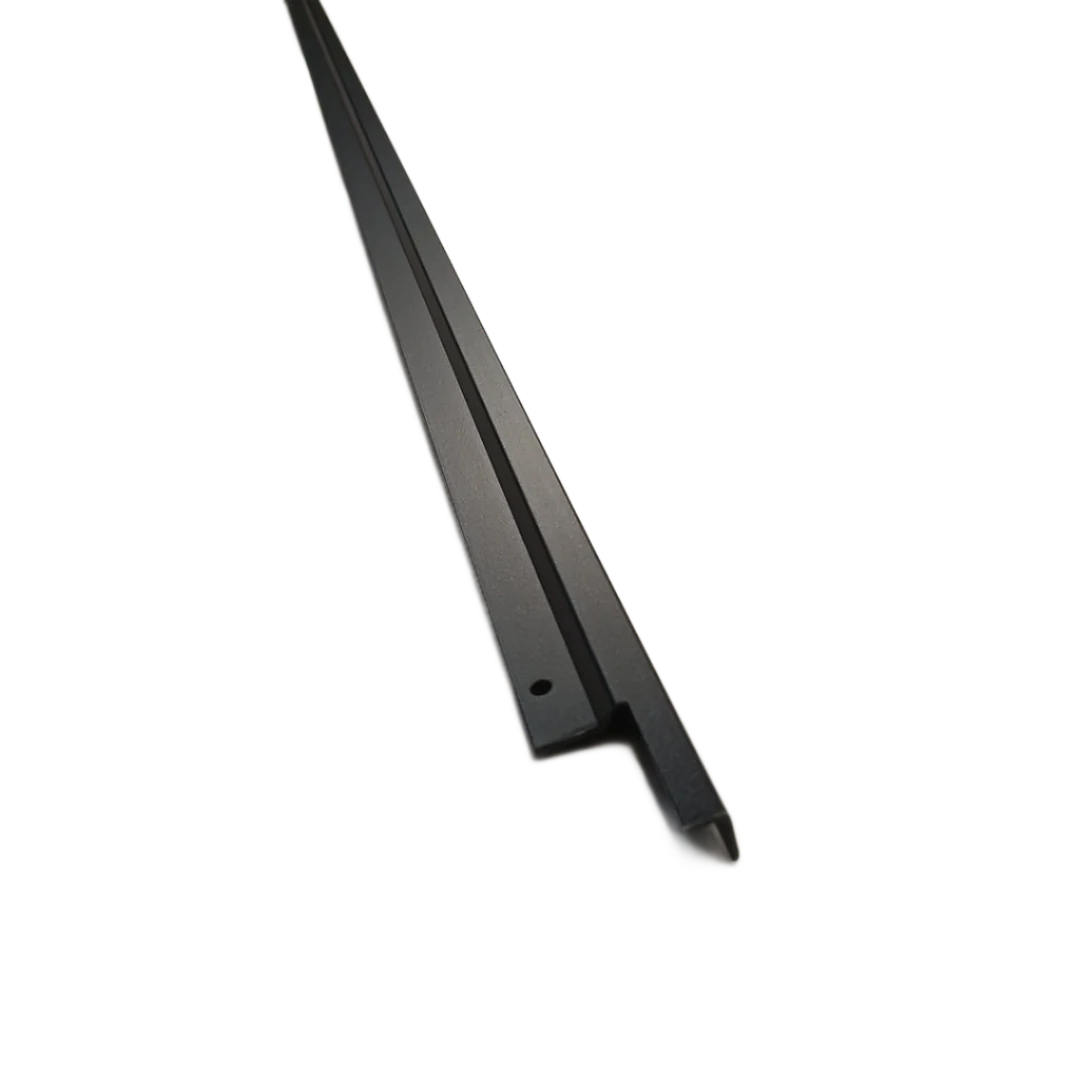 WG03L07868 Refrigerator Handle Trim Cover - Image 6