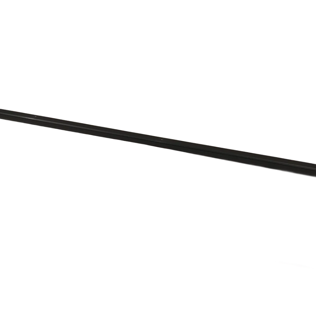 WG03L07868 Refrigerator Handle Trim Cover - Image 7