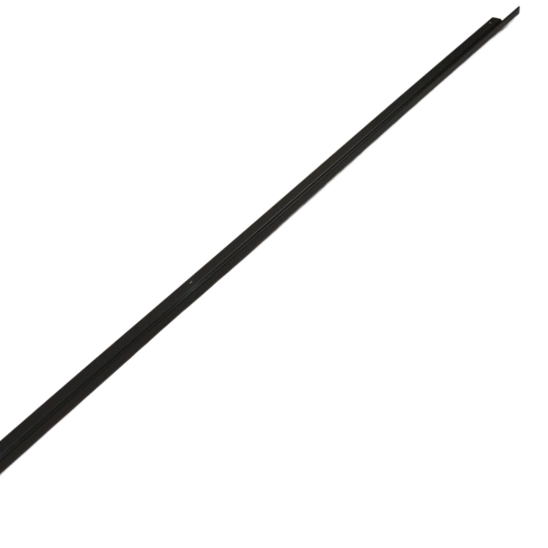 WG03L07868 Refrigerator Handle Trim Cover - Image 8