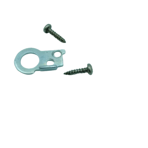 WG03L08242 Fridge Door Stopper - Image 3
