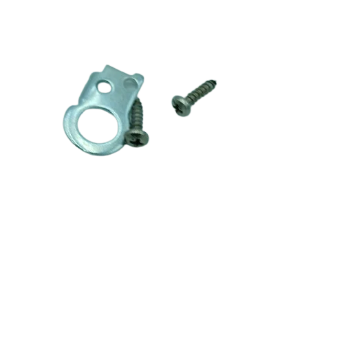 WG03L08242 Fridge Door Stopper - Image 4