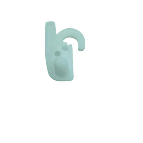 WG03L08243 Fridge Door Switch - Image 2