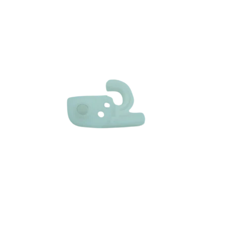 WG03L08243 Fridge Door Switch - Image 4