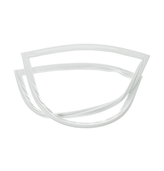WG03L08586 Refrigerator Door Gasket