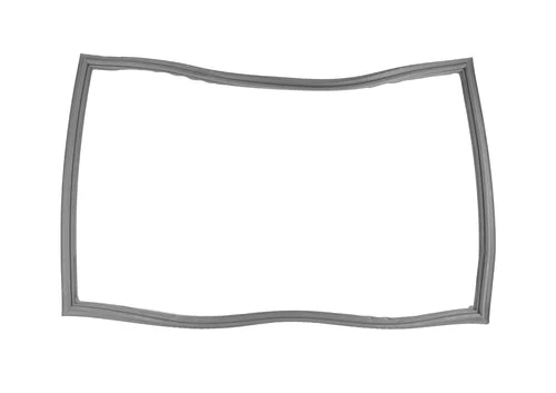 WG03L08648 Refrigerator Door Gasket