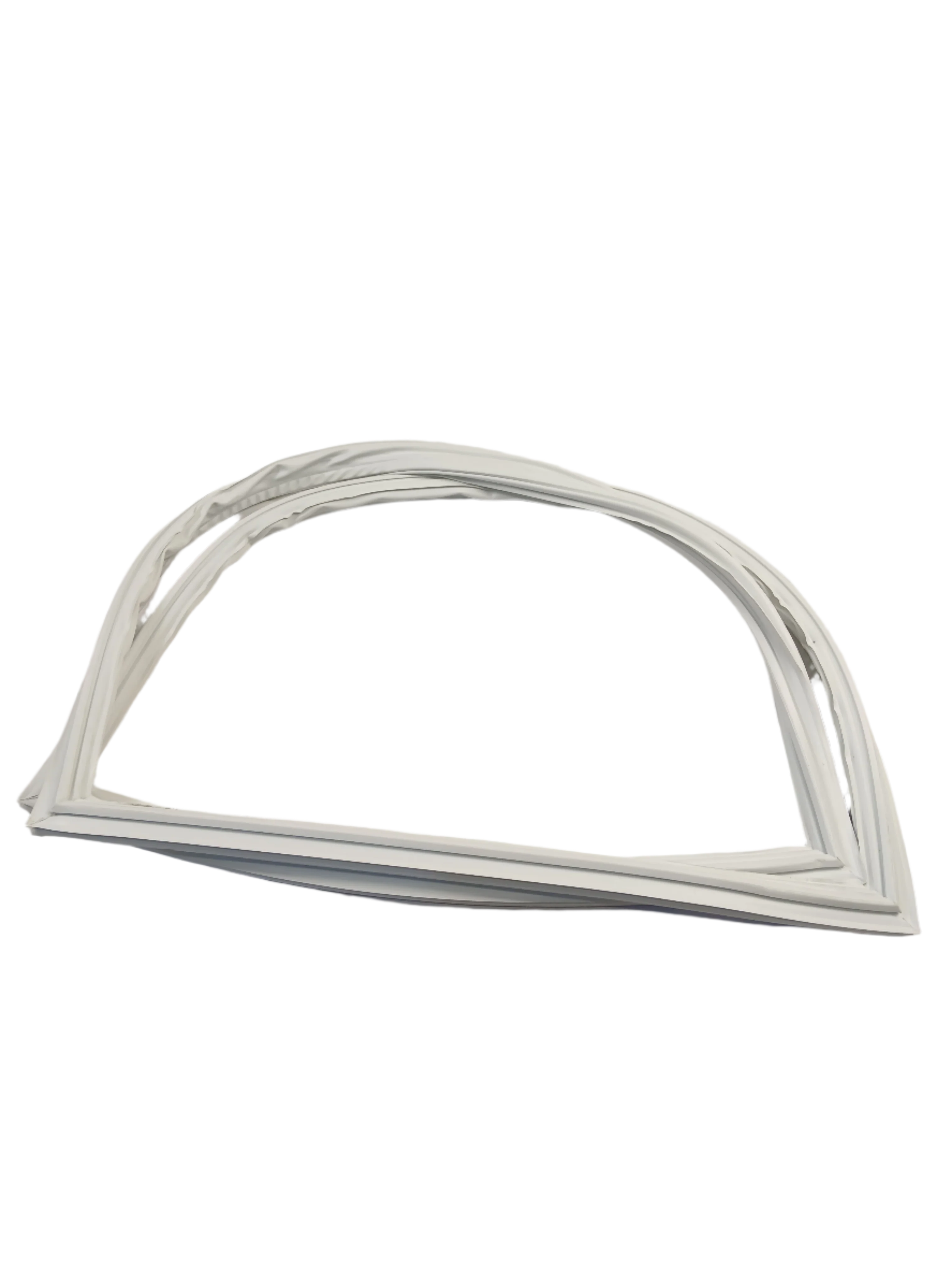 WG03L08747 Refrigerator Fresh Food Door Gasket (replaces 245D1733P005) - Image 2