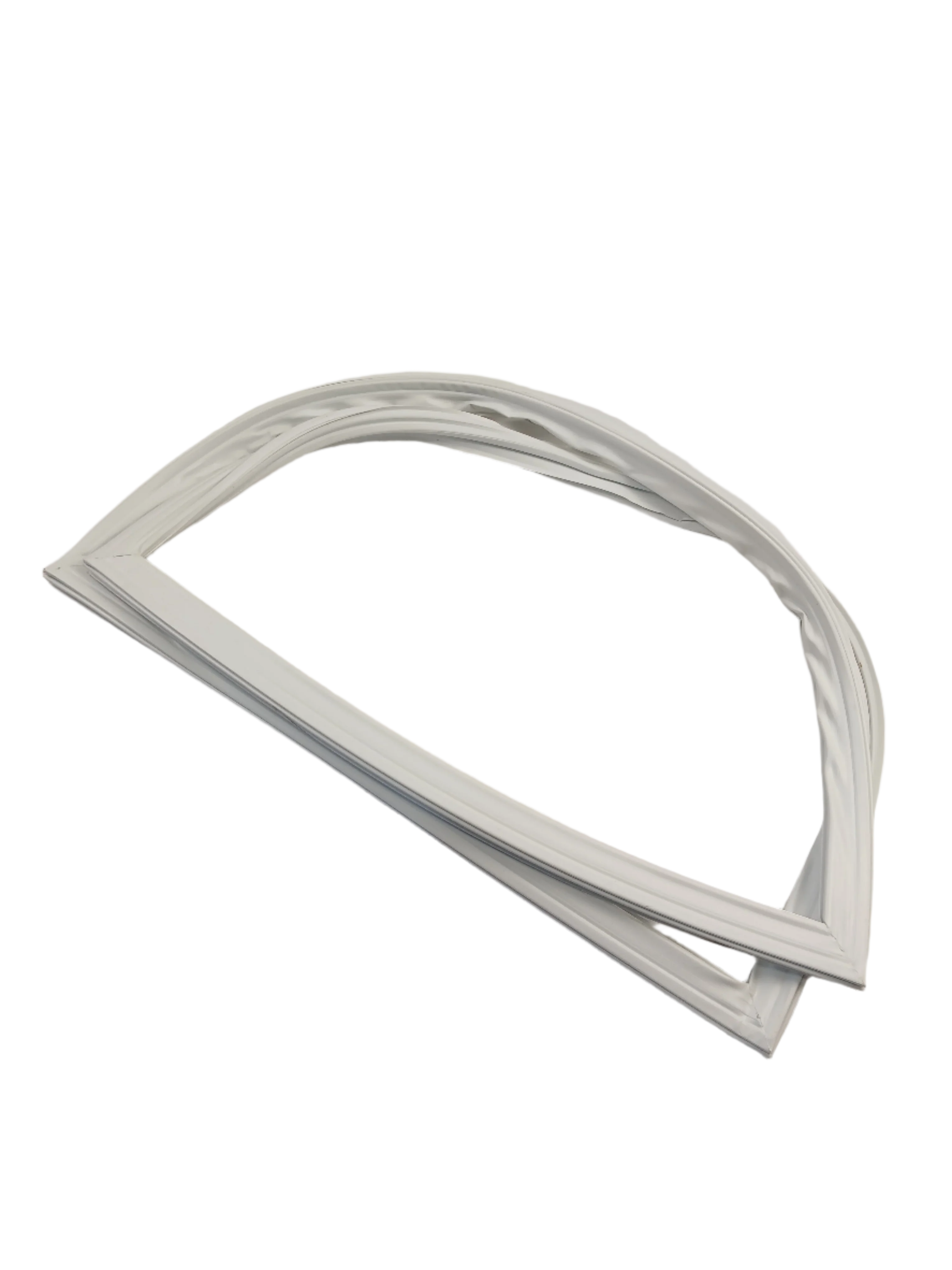 WG03L08747 Refrigerator Fresh Food Door Gasket (replaces 245D1733P005) - Image 4