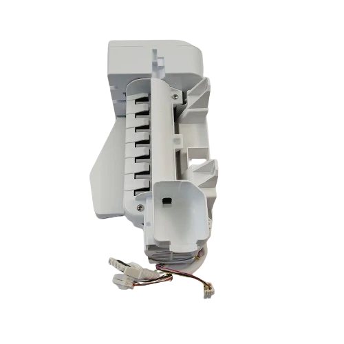 WG03L11675 Ice Maker - Image 2