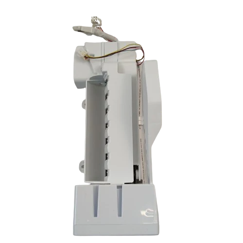 WG03L11675 Ice Maker - Image 4