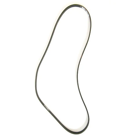 WG04A00025 Washer Drive Belt