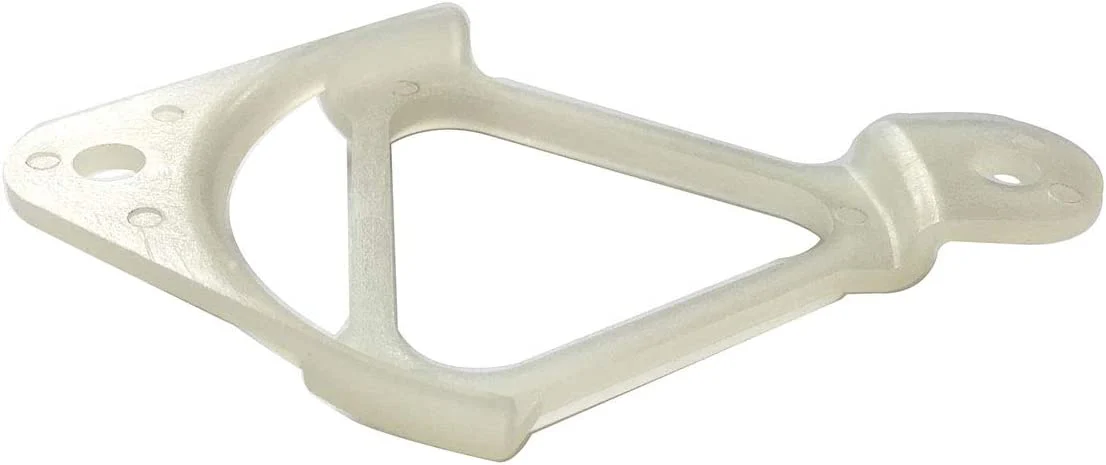 WG04A00640 Washer Drain Hose Clip