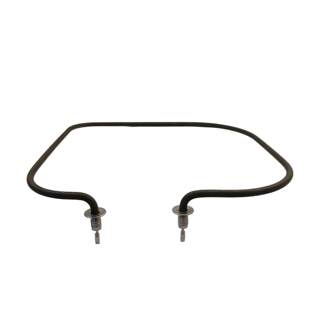 WG04A01114 Dishwasher Heating Element - Image 3