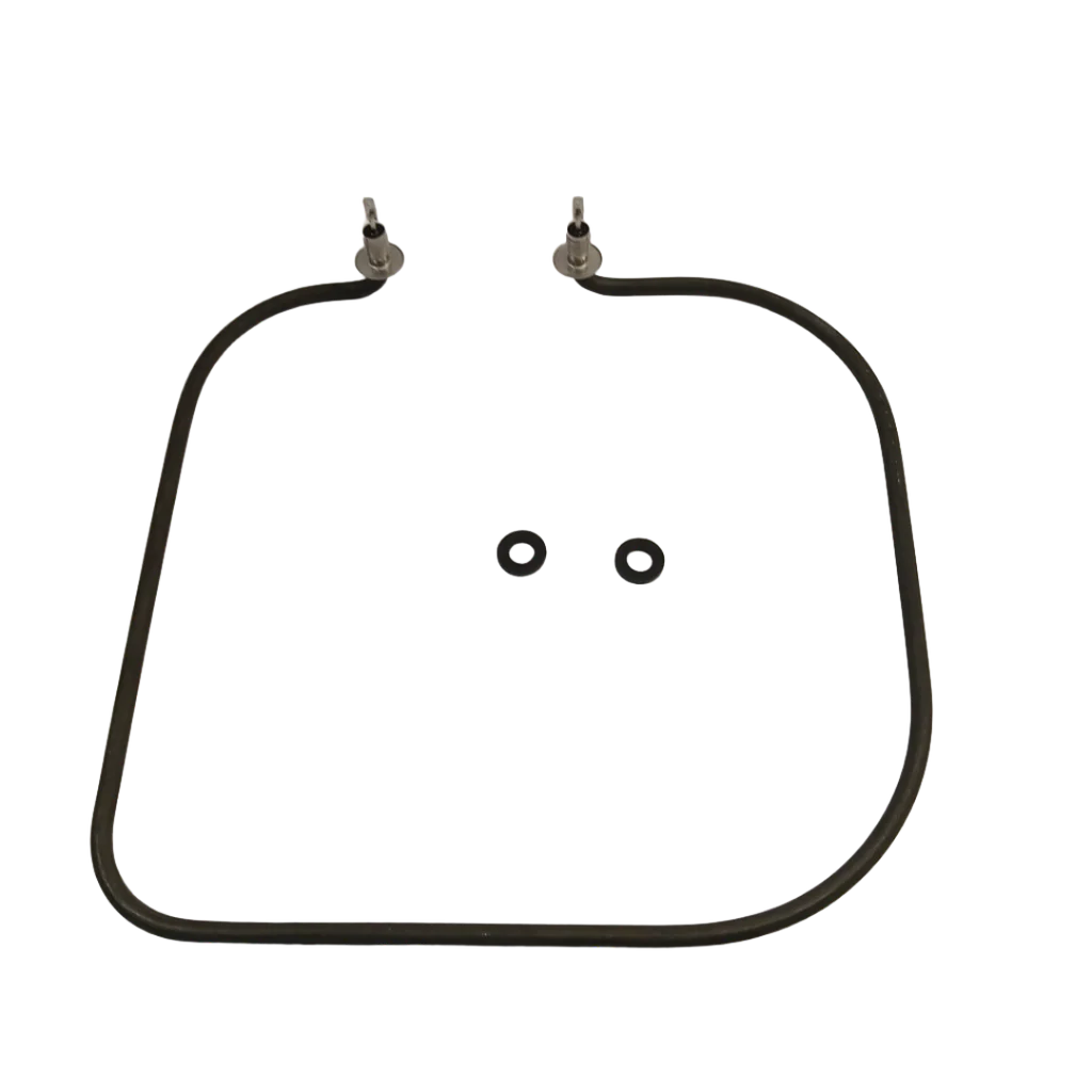 WG04A01114 Dishwasher Heating Element - Image 4