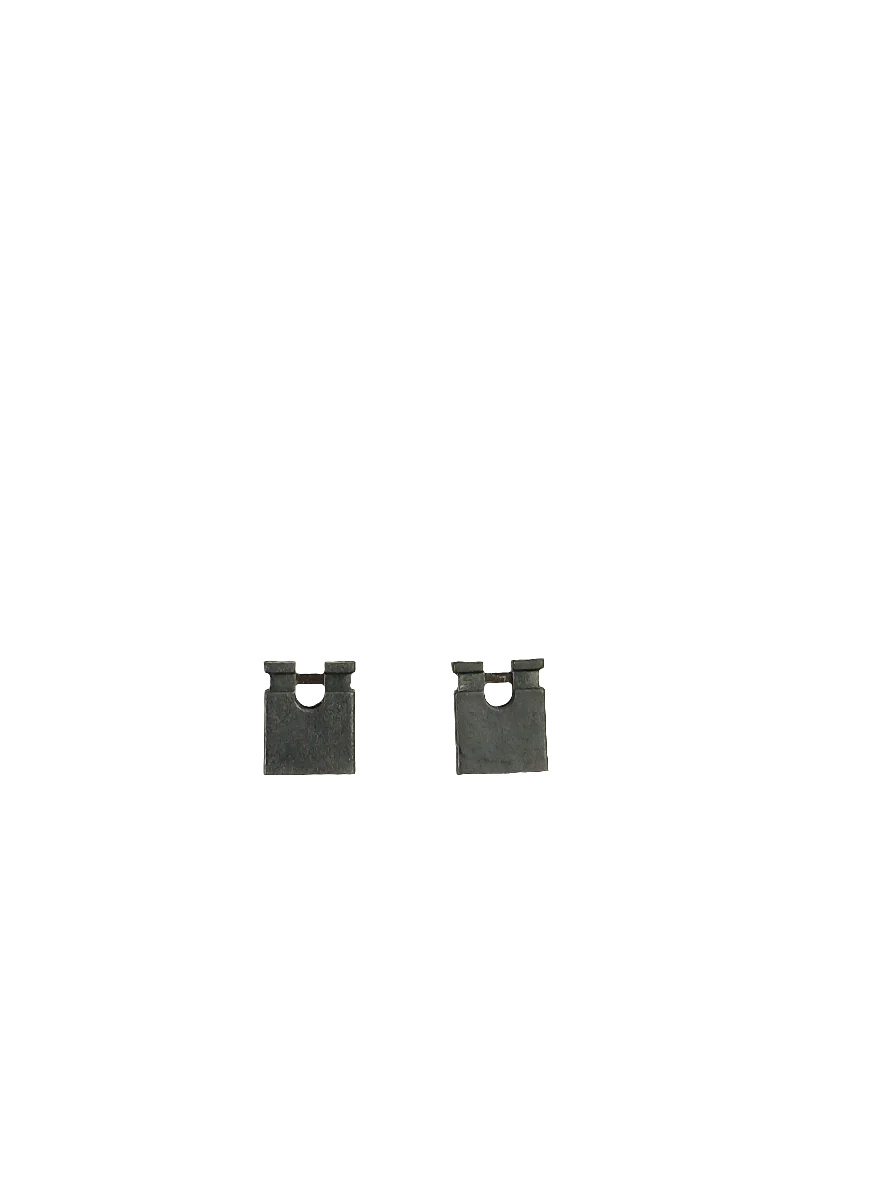 WG04A01397 Dishwasher Control Board Assembly - Image 4