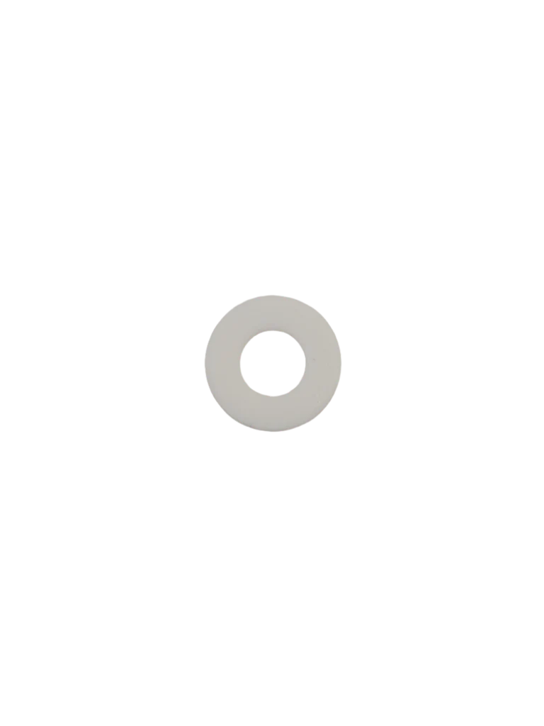 WG04A02519 Dryer Bearing Plastic - Image 2