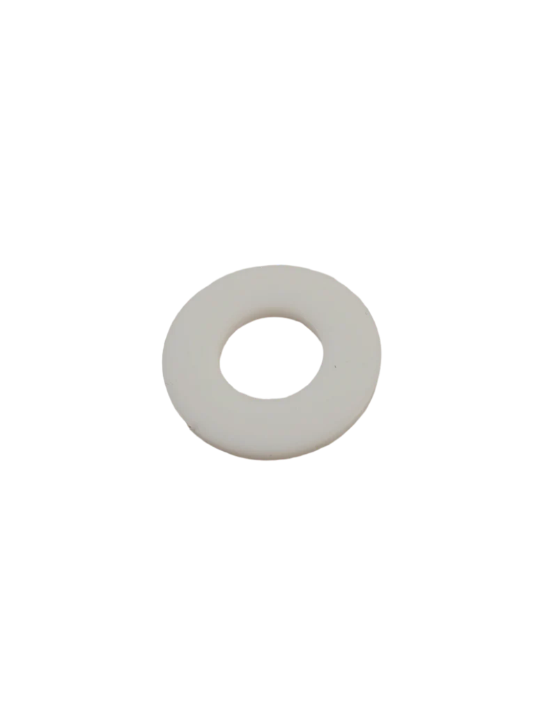 WG04A02519 Dryer Bearing Plastic - Image 3