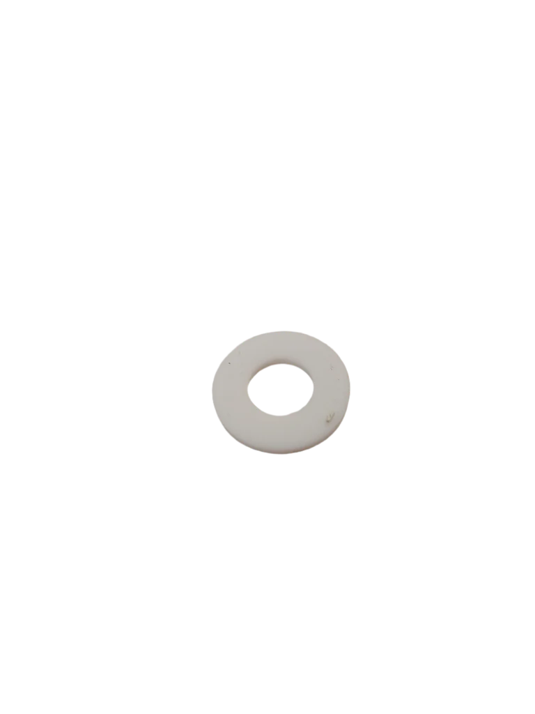 WG04A02519 Dryer Bearing Plastic - Image 4