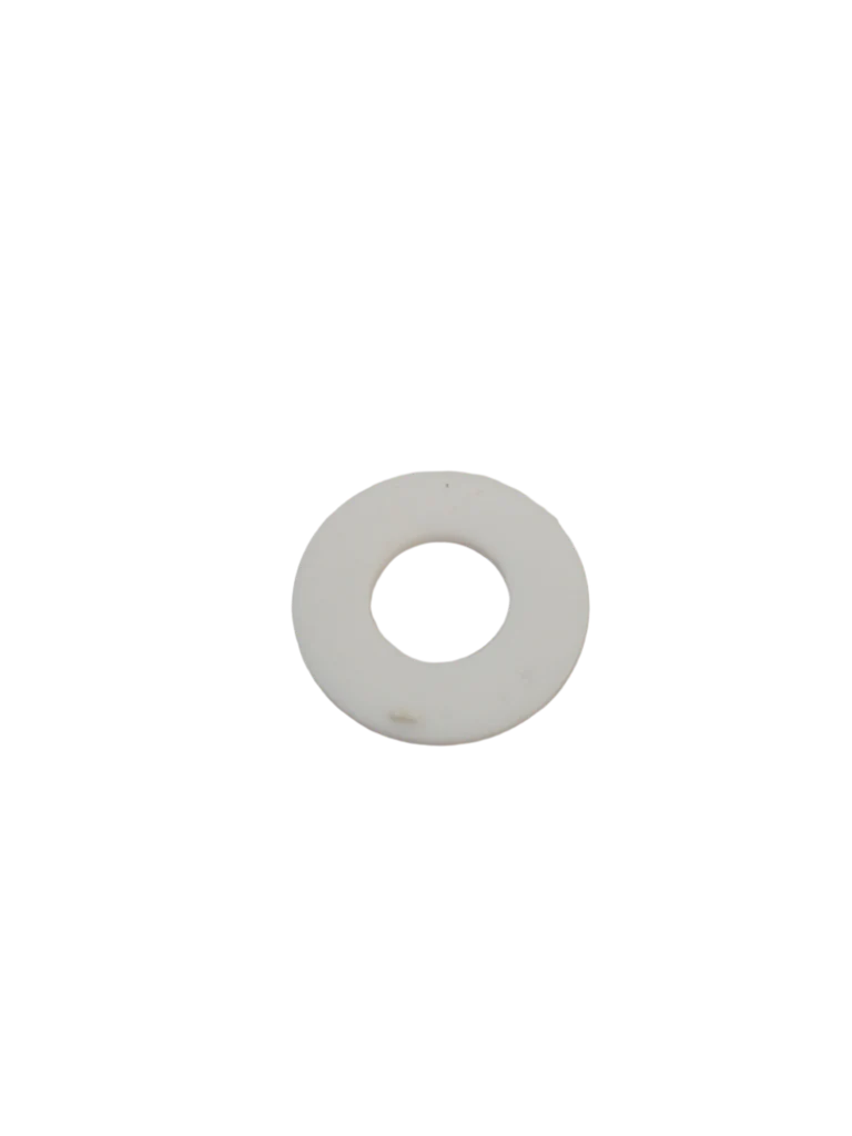 WG04A02519 Dryer Bearing Plastic - Image 5