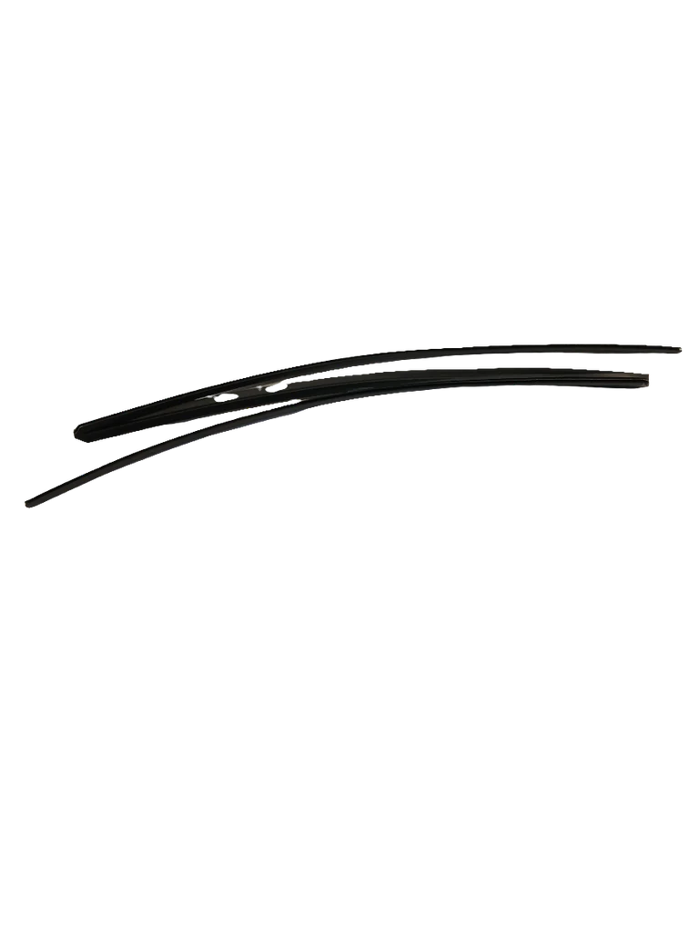 WG04A03557 Dishwasher Cabinet Seal - Image 3