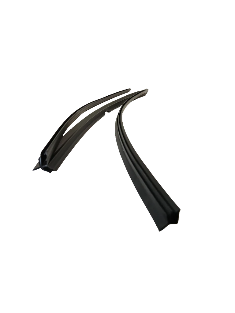 WG04A03557 Dishwasher Cabinet Seal - Image 4
