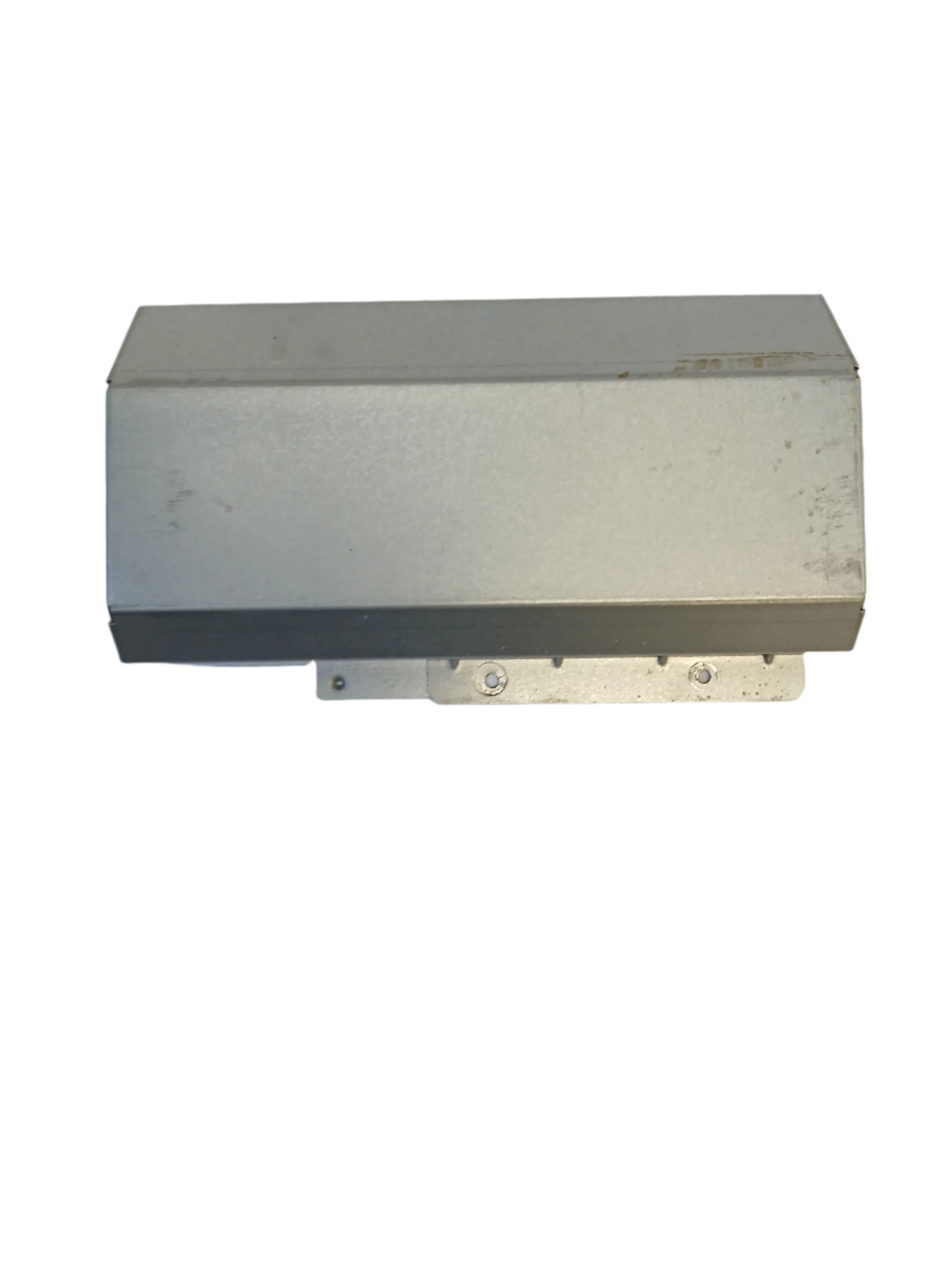 WG04A03620 Dishwasher Inverter Service Kit - Image 2