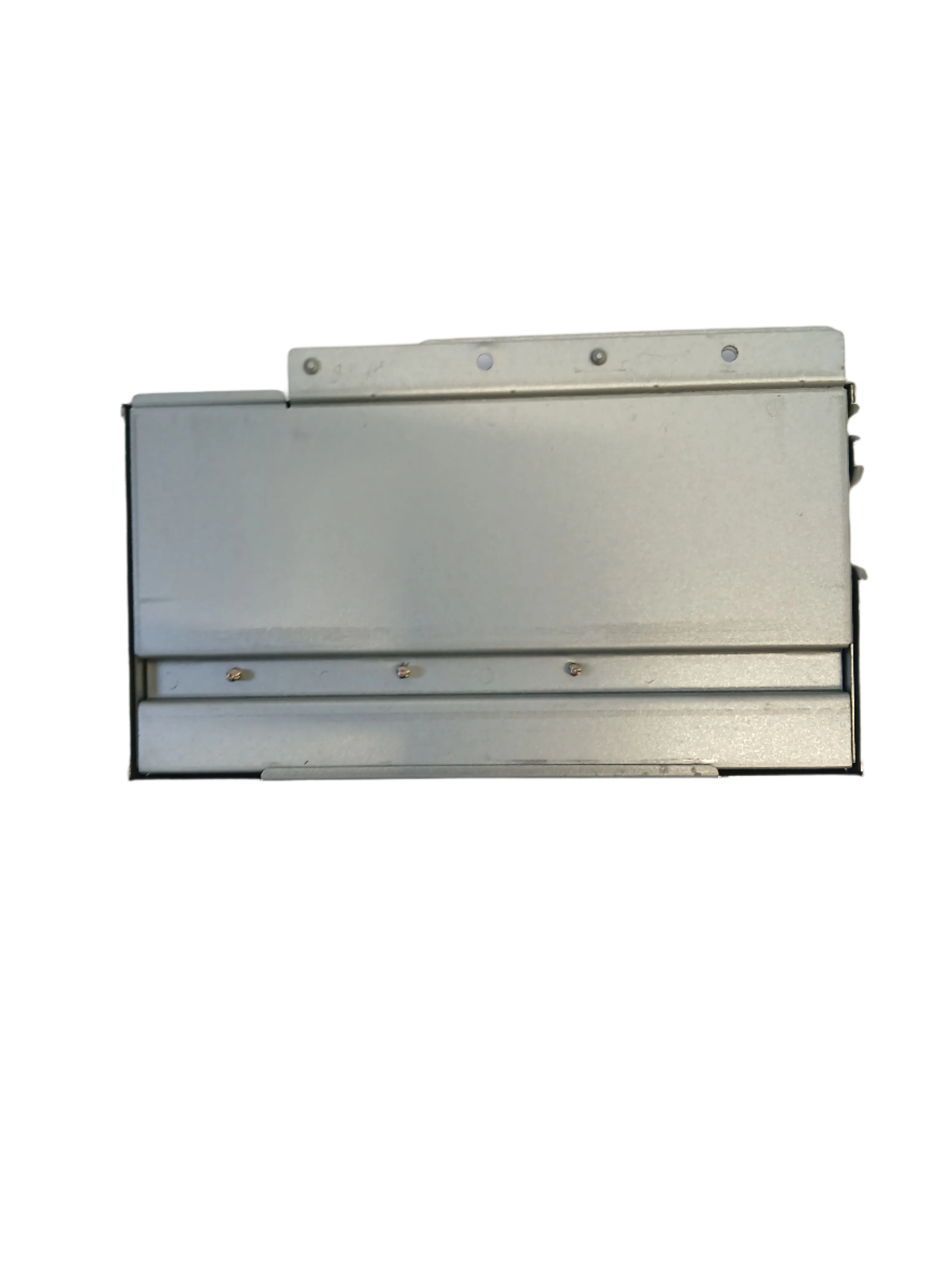 WG04A03620 Dishwasher Inverter Service Kit - Image 3