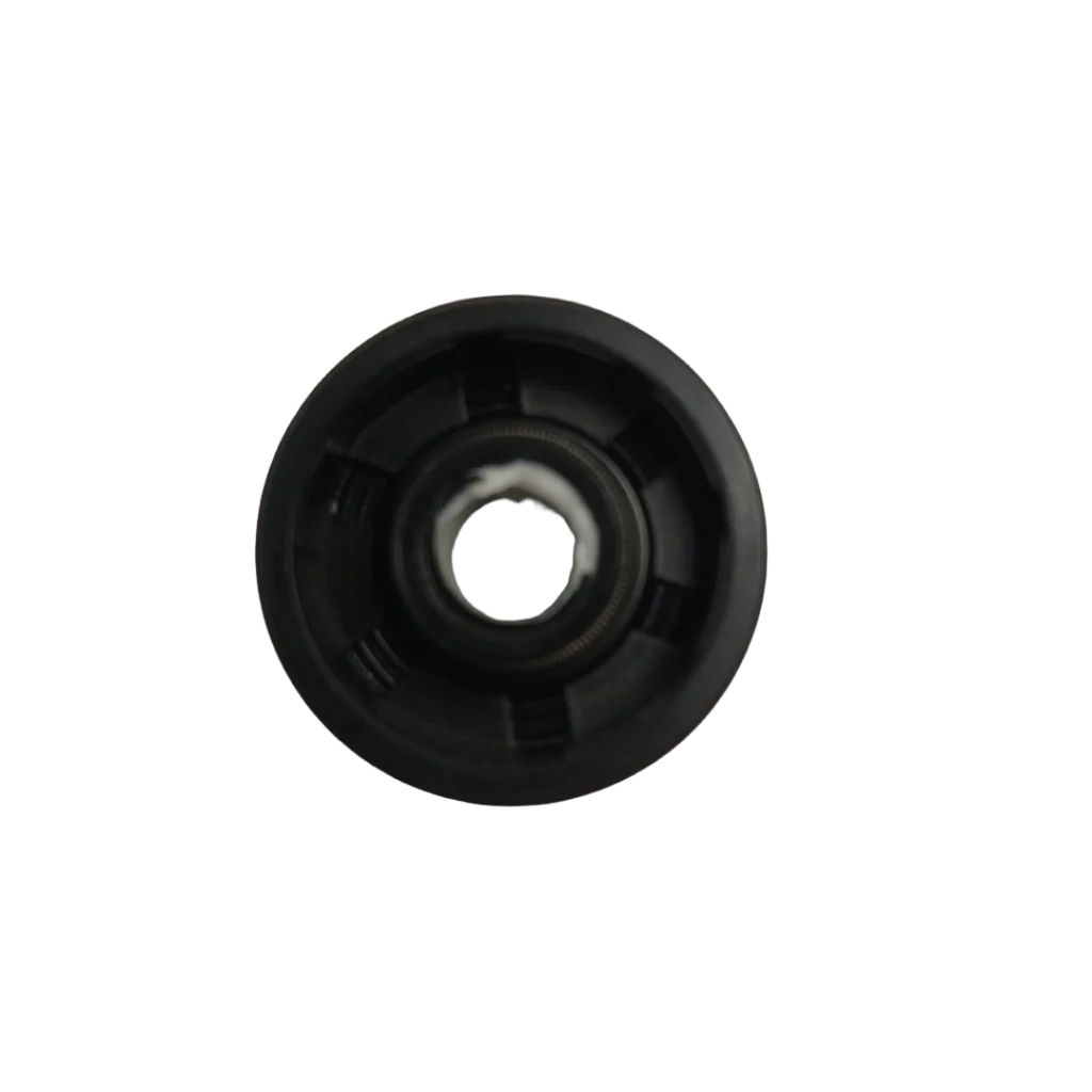 WG04A03860 Dishwasher Seal (replaces 12676000003301) - Image 2