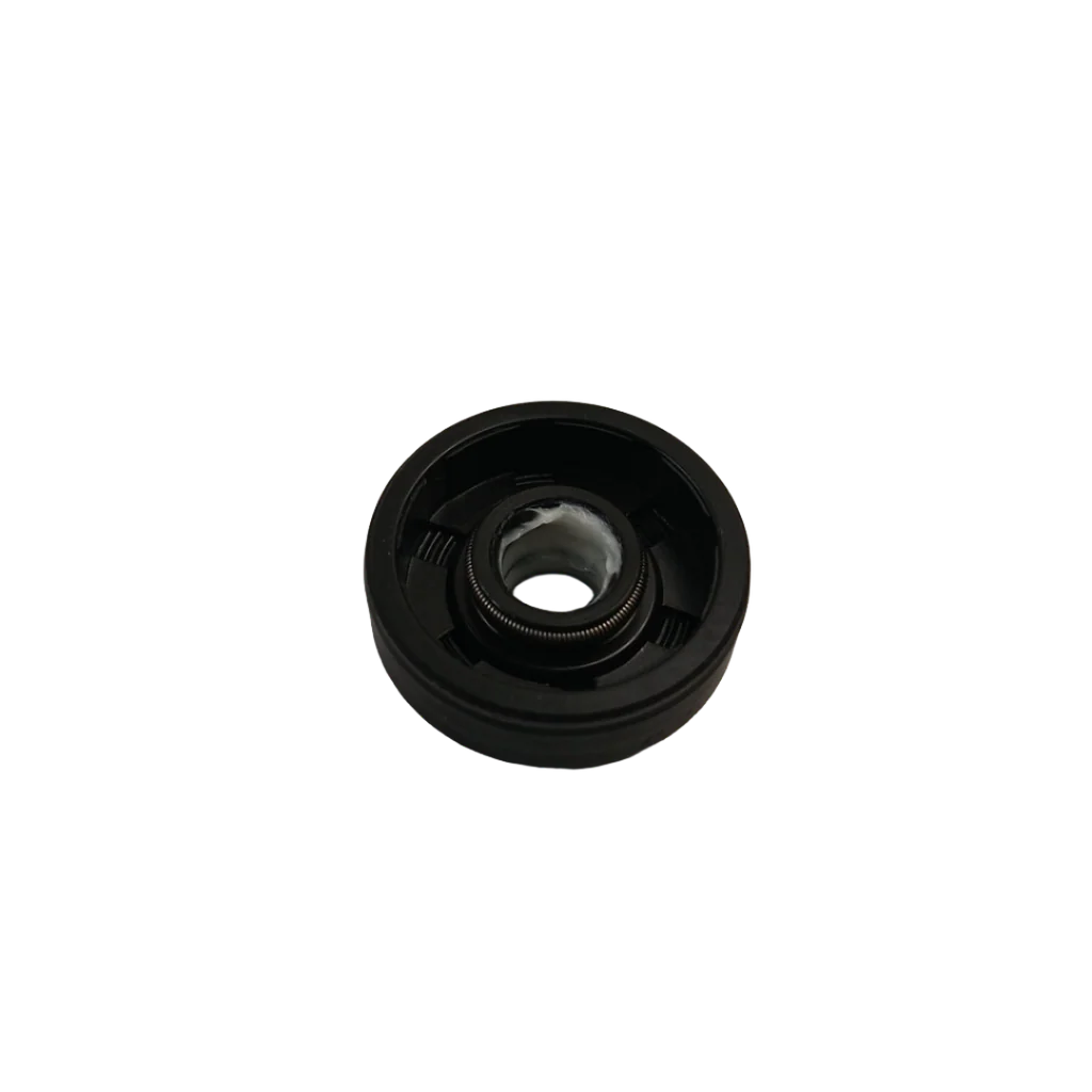 WG04A03860 Dishwasher Seal (replaces 12676000003301) - Image 3
