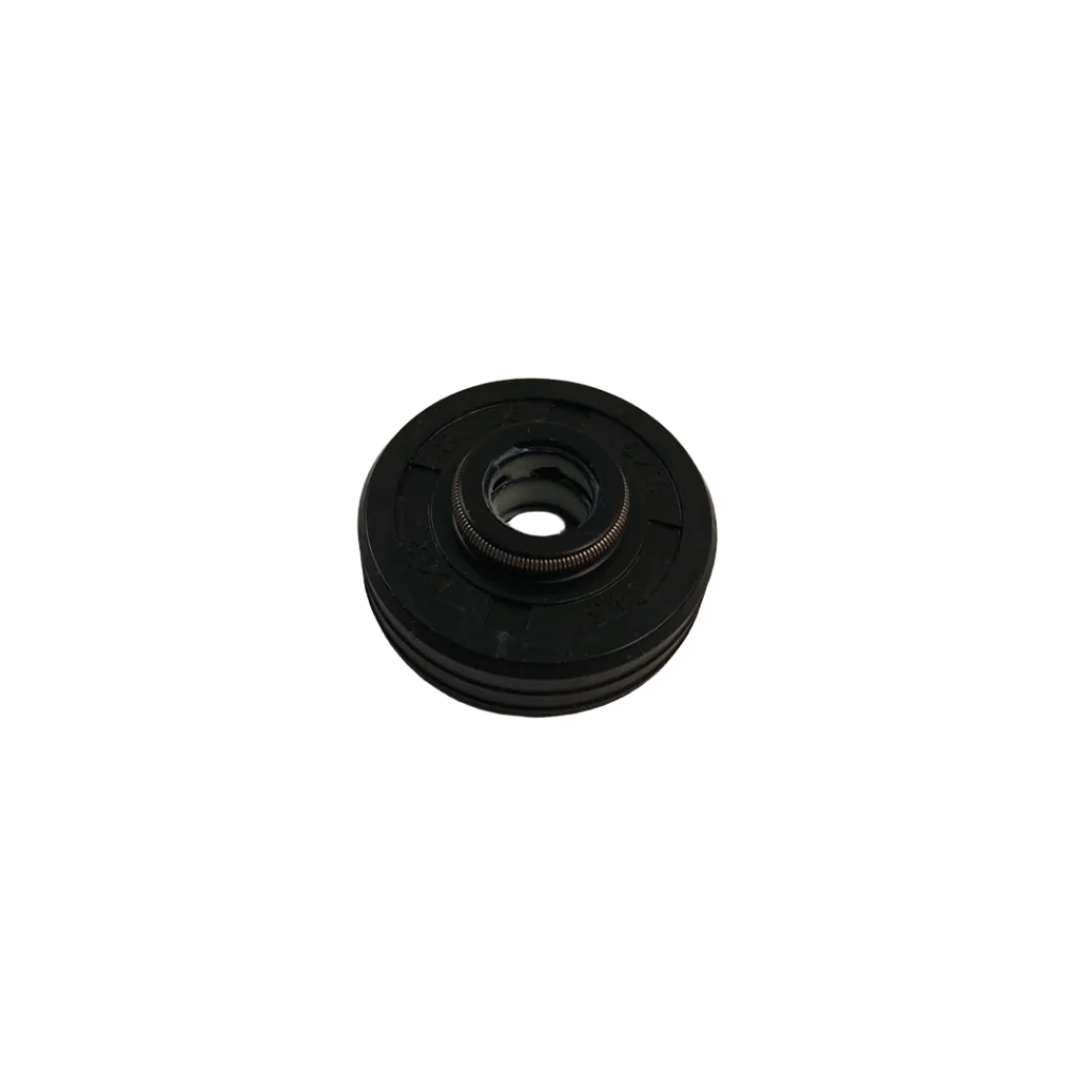 WG04A03860 Dishwasher Seal (replaces 12676000003301) - Image 4