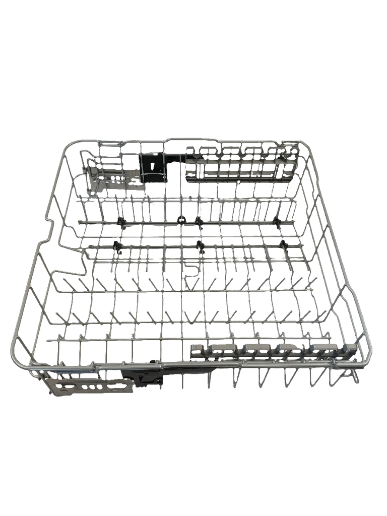 WG04A03863 Dishwasher Upper Rack Assembly