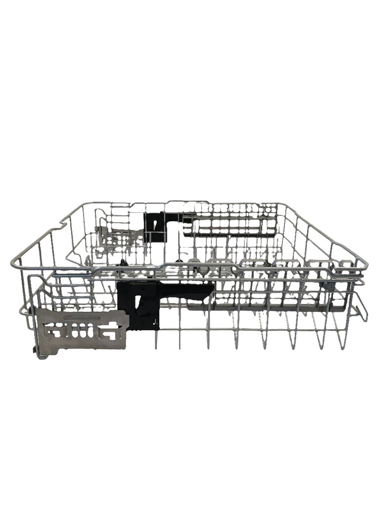 WG04A03863 Dishwasher Upper Rack Assembly - Image 3
