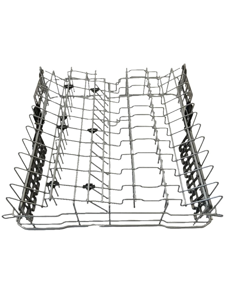 WG04A03863 Dishwasher Upper Rack Assembly - Image 4
