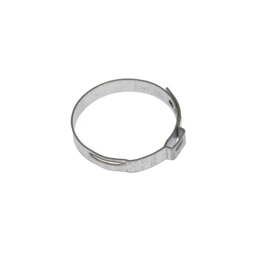 WG04A03864 Clamp