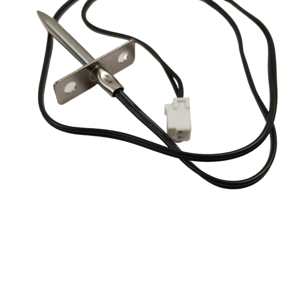 WG04A03899 Dryer Temperature Sensor - Image 4