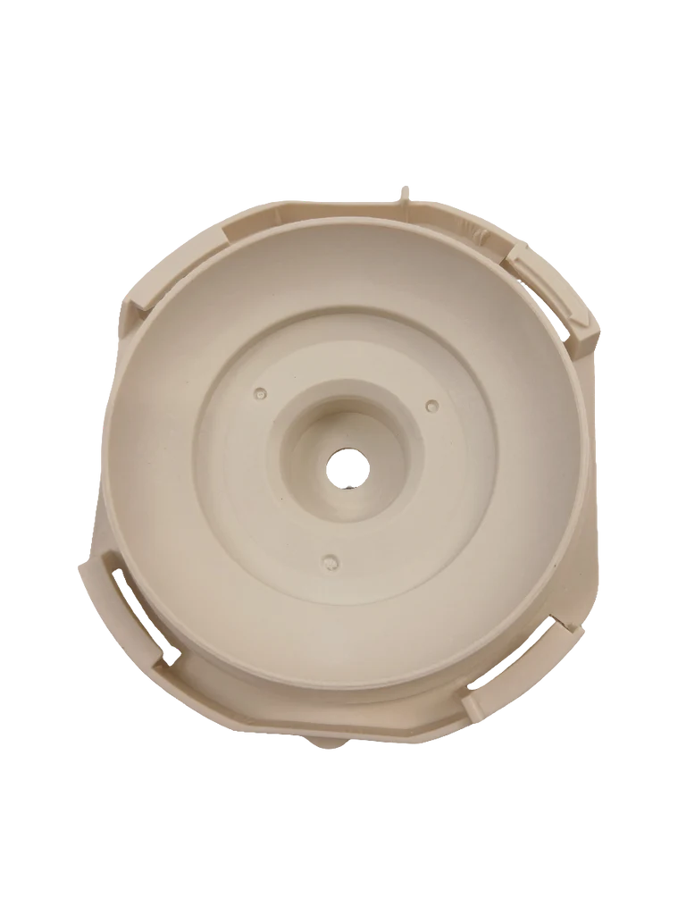 WG04A03908 Dishwasher Pump O-Ring Gasket - Image 2
