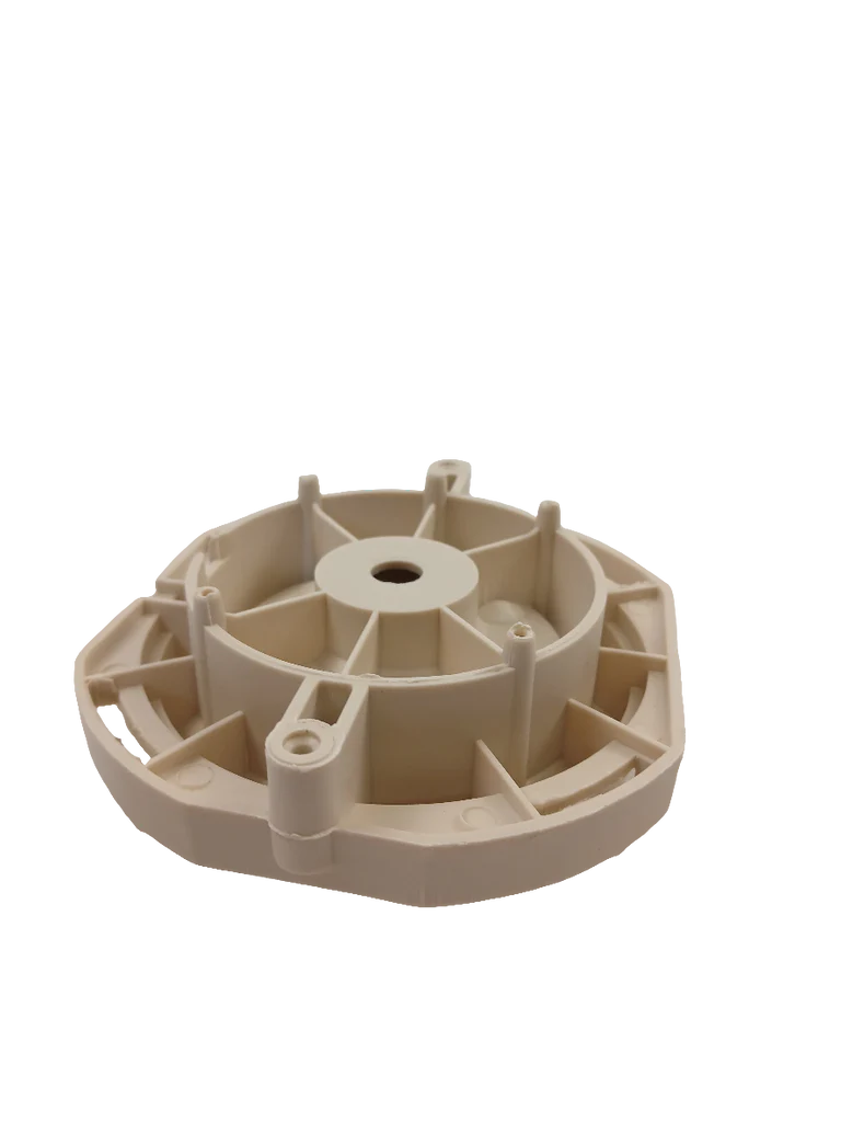 WG04A03908 Dishwasher Pump O-Ring Gasket - Image 3