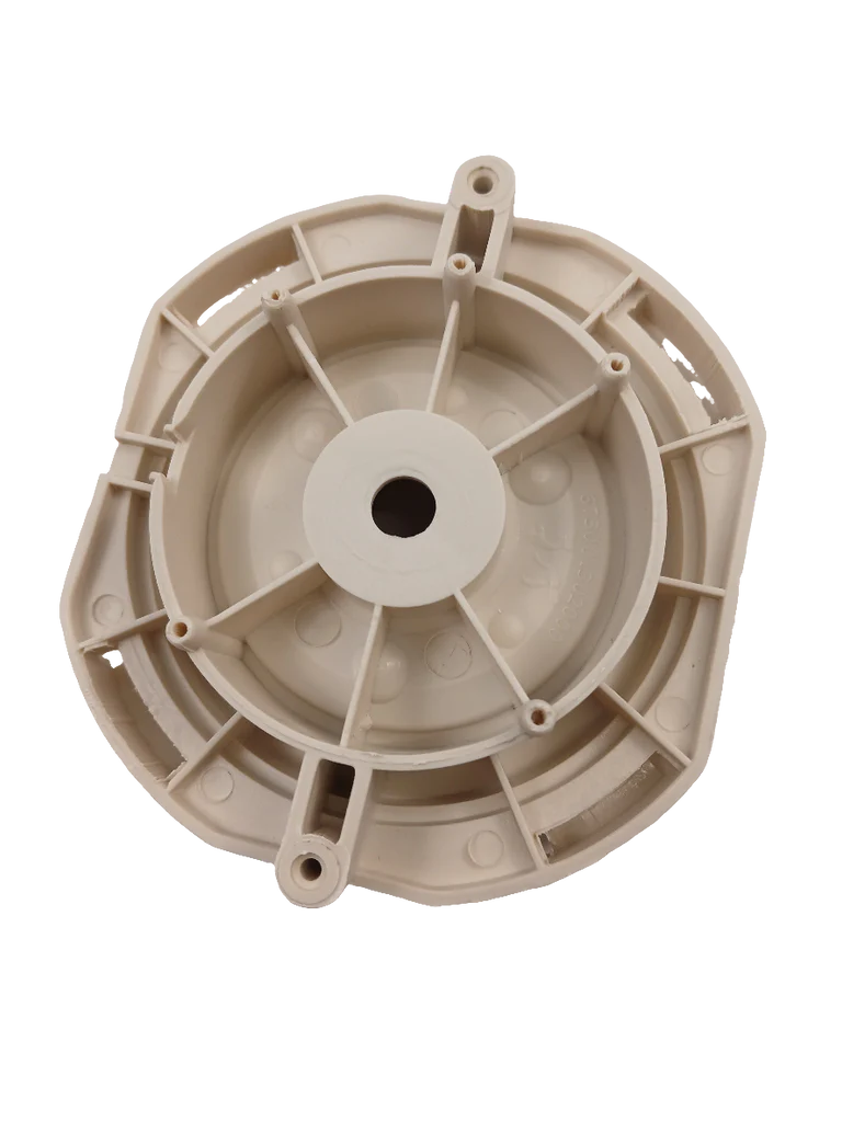 WG04A03908 Dishwasher Pump O-Ring Gasket - Image 4