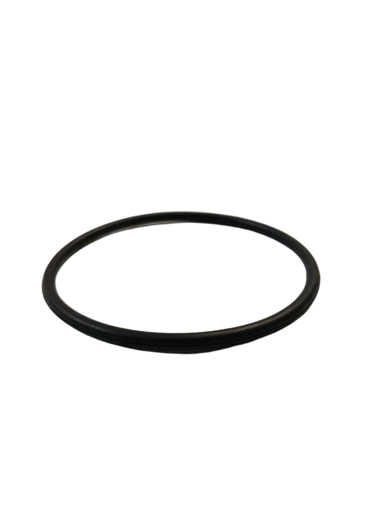 WG04A03924 Dishwasher Pump Sealing Ring - Image 2