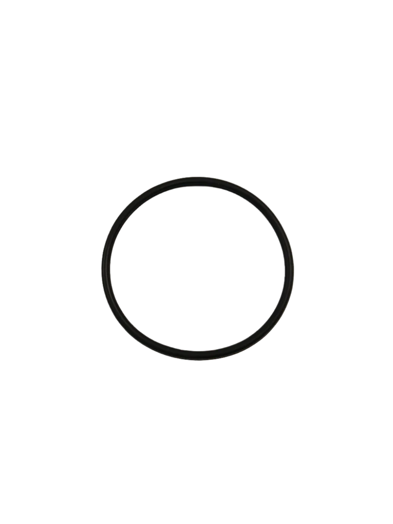 WG04A03924 Dishwasher Pump Sealing Ring - Image 3