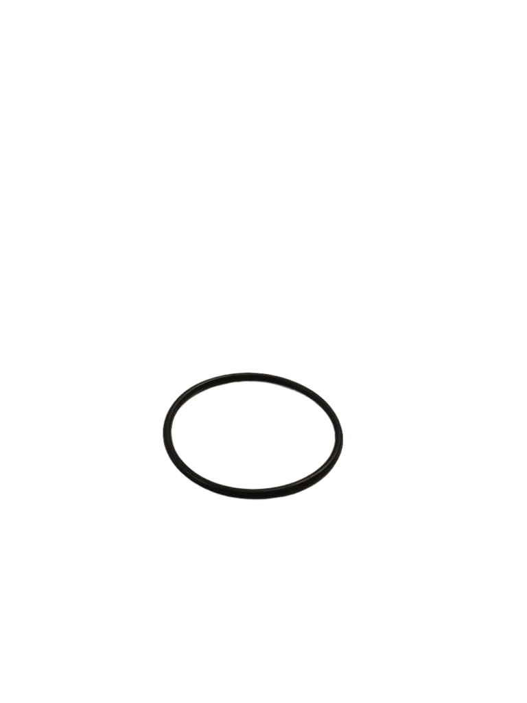WG04A03924 Dishwasher Pump Sealing Ring - Image 4
