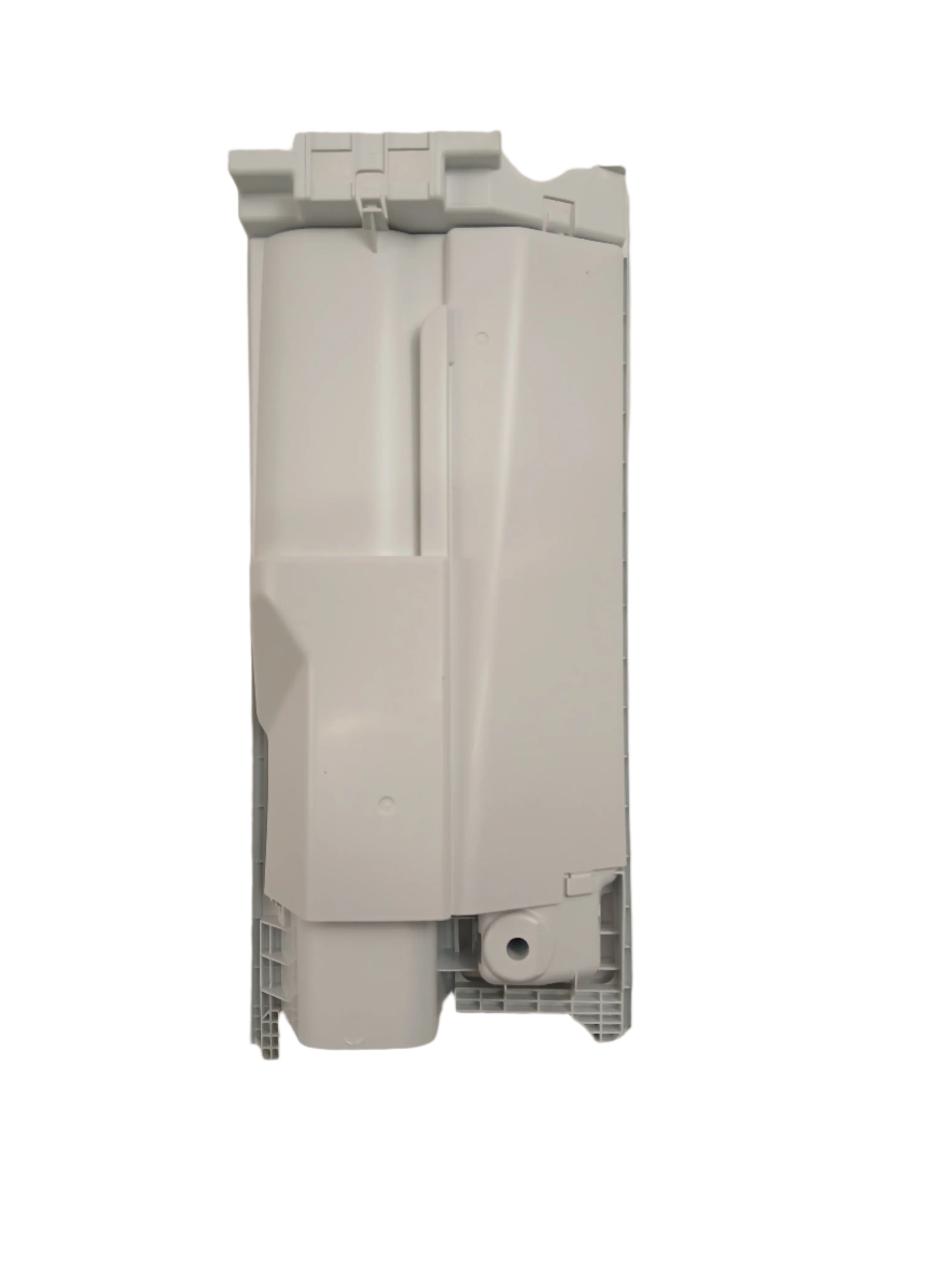 WG04A04097 Washer Dispenser Drawer Assembly (replaces 0020811474A, 0020811407) - Image 2