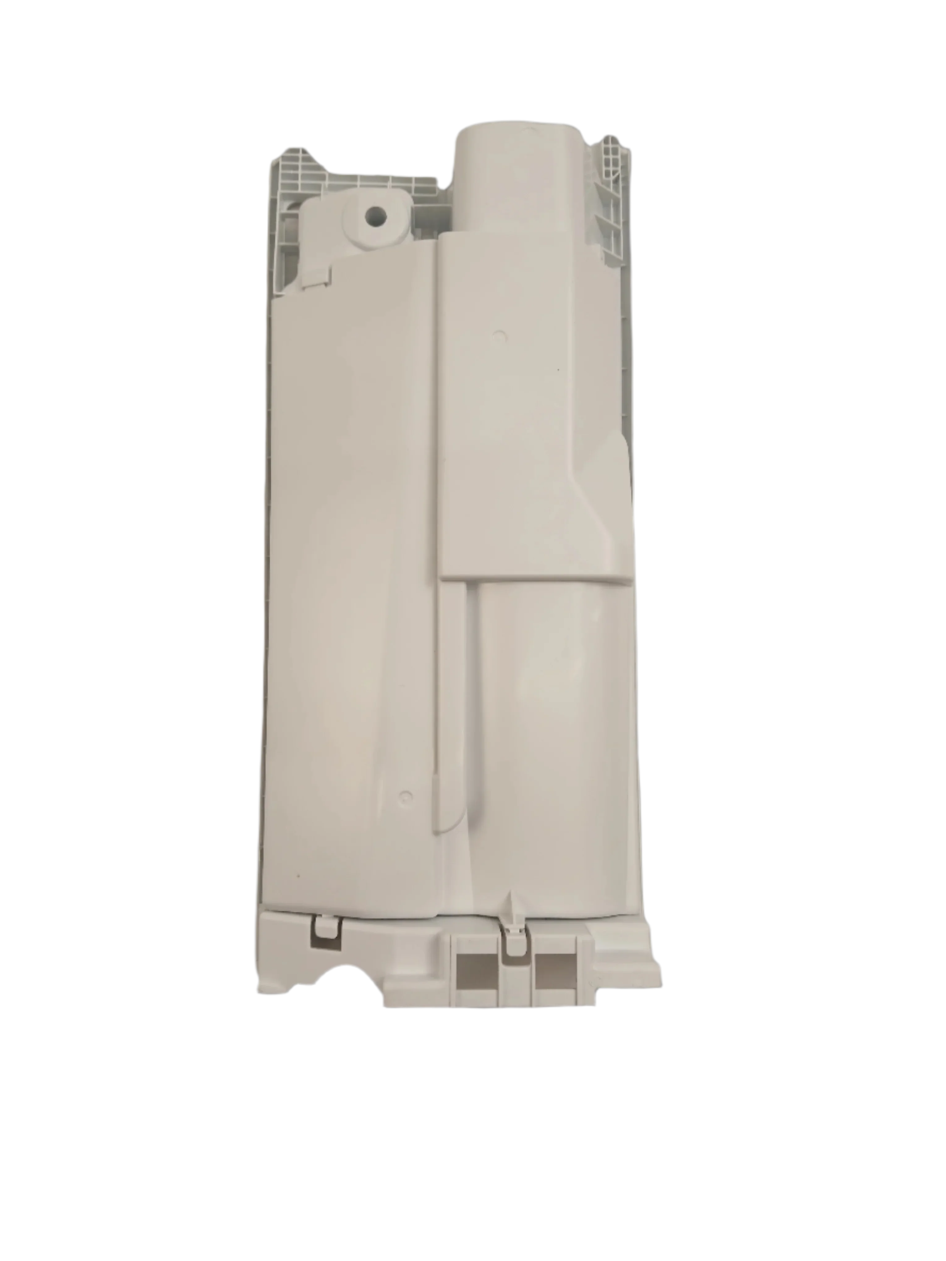 WG04A04097 Washer Dispenser Drawer Assembly (replaces 0020811474A, 0020811407) - Image 3