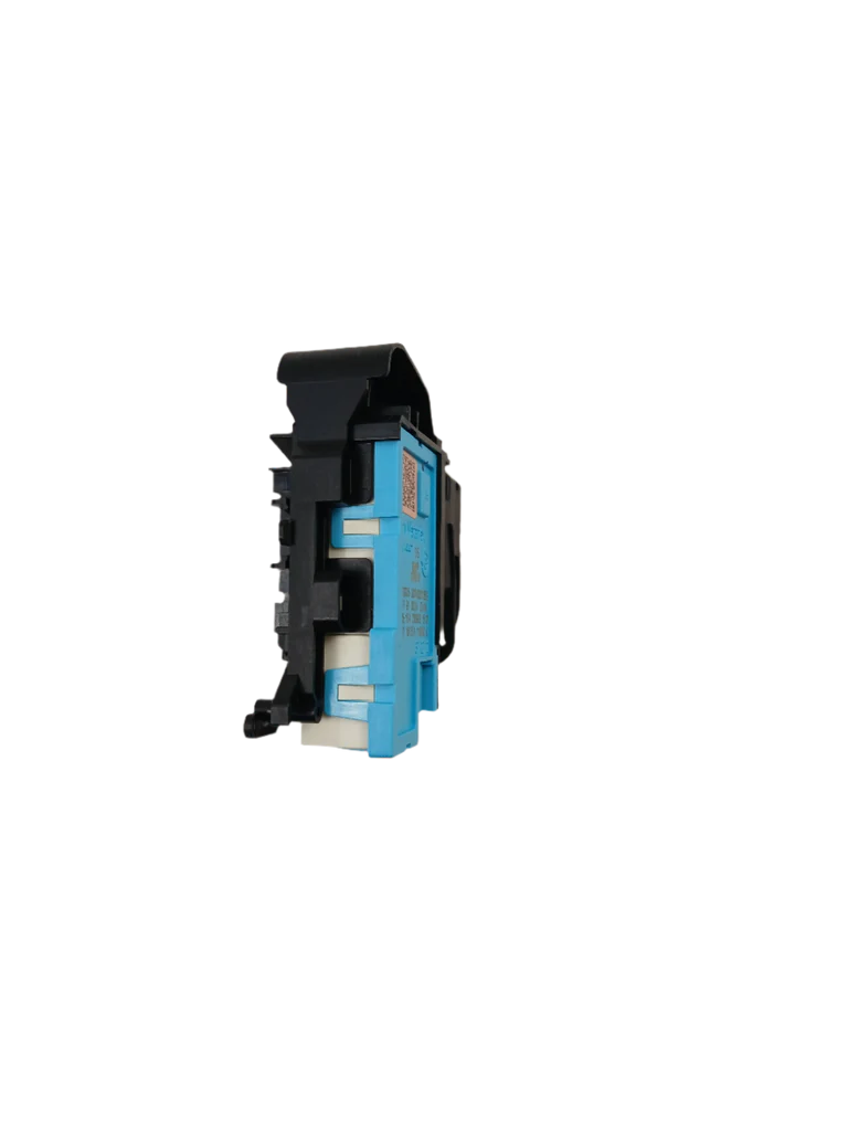 WG04A04102 Washer Door Lock, Replaces 0024000128GA - Image 2