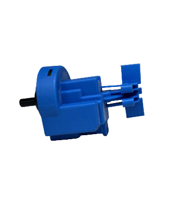 WG04A04104 Washer Pressure Switch