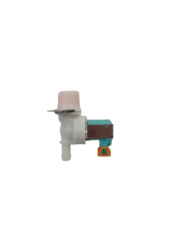 WG04A04106 Washer Hot Water Valve - Image 3