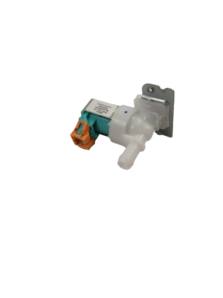 WG04A04106 Washer Hot Water Valve - Image 4