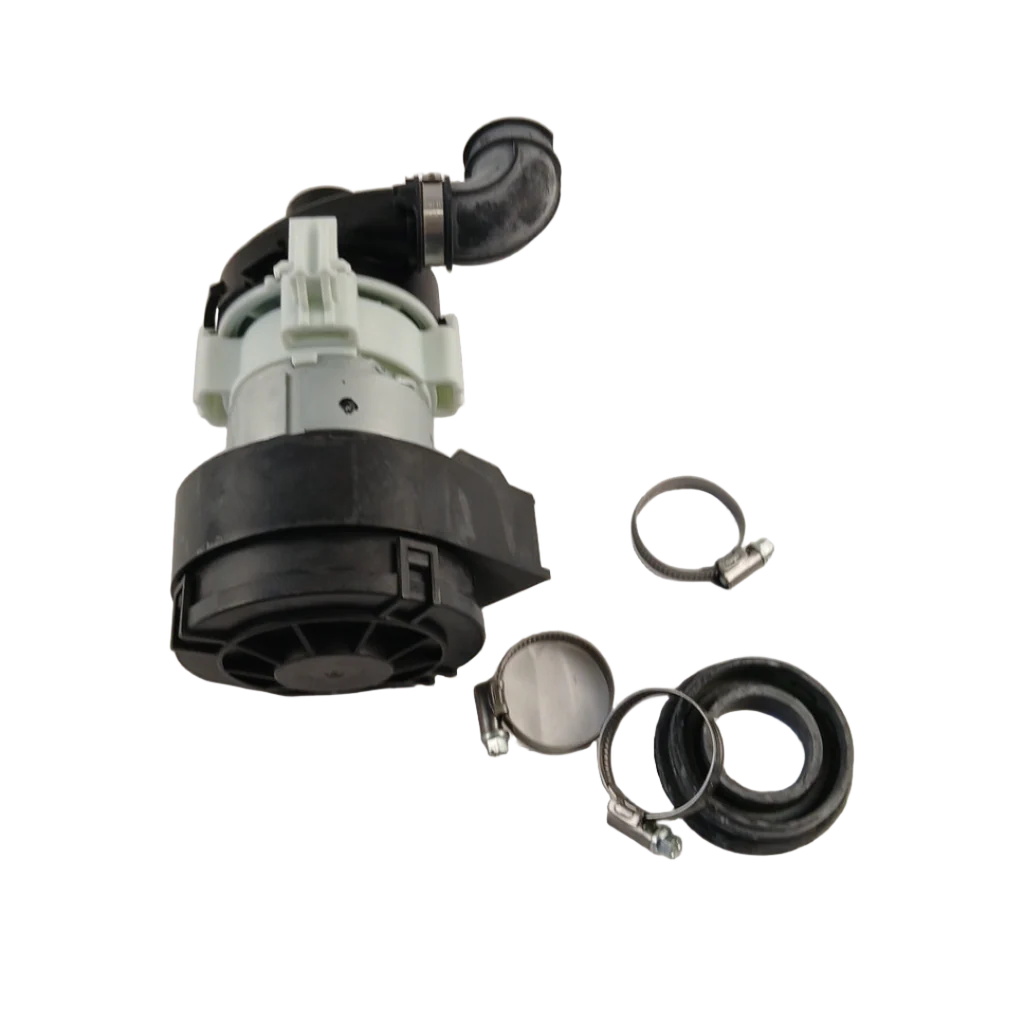 WG04A04254 Dishwasher Wash Pump Service Kit - Image 2