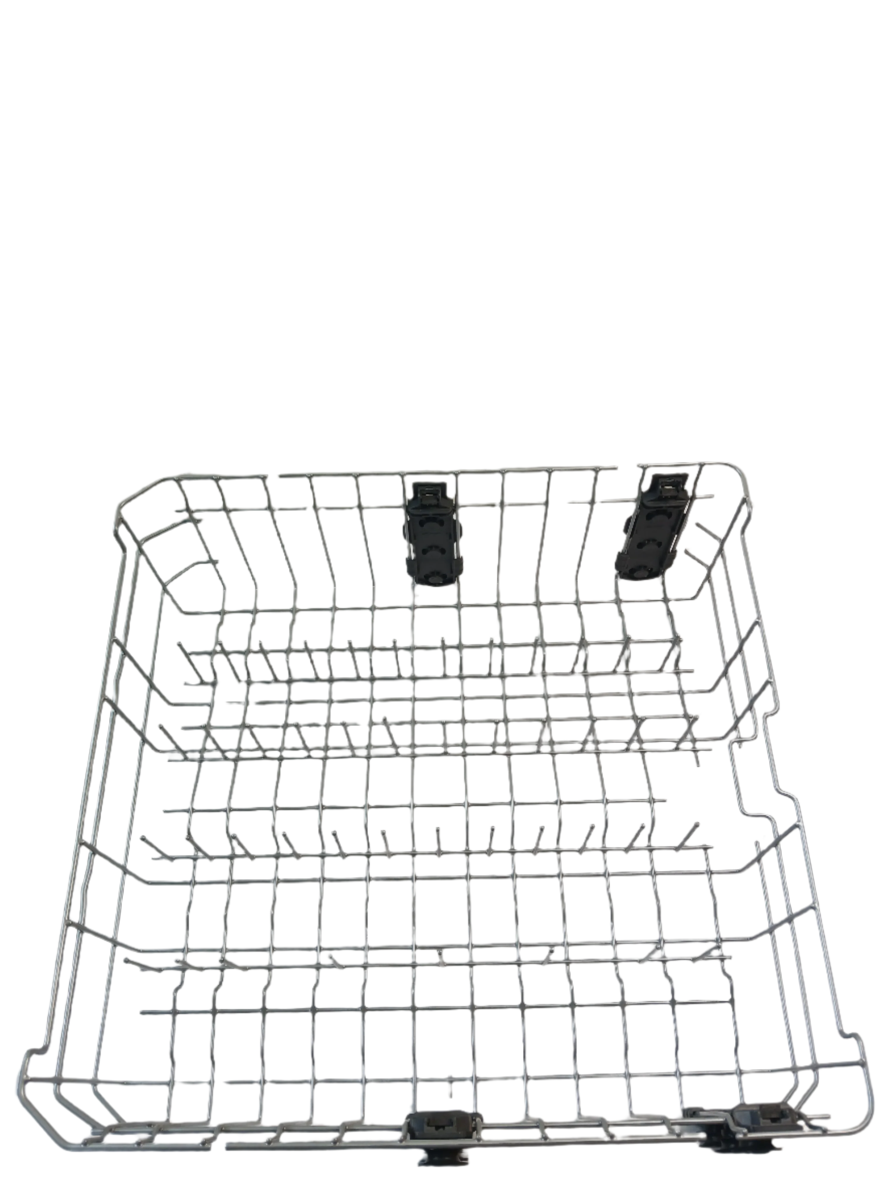 WG04A04339 Dishwasher Service Rack - Image 2