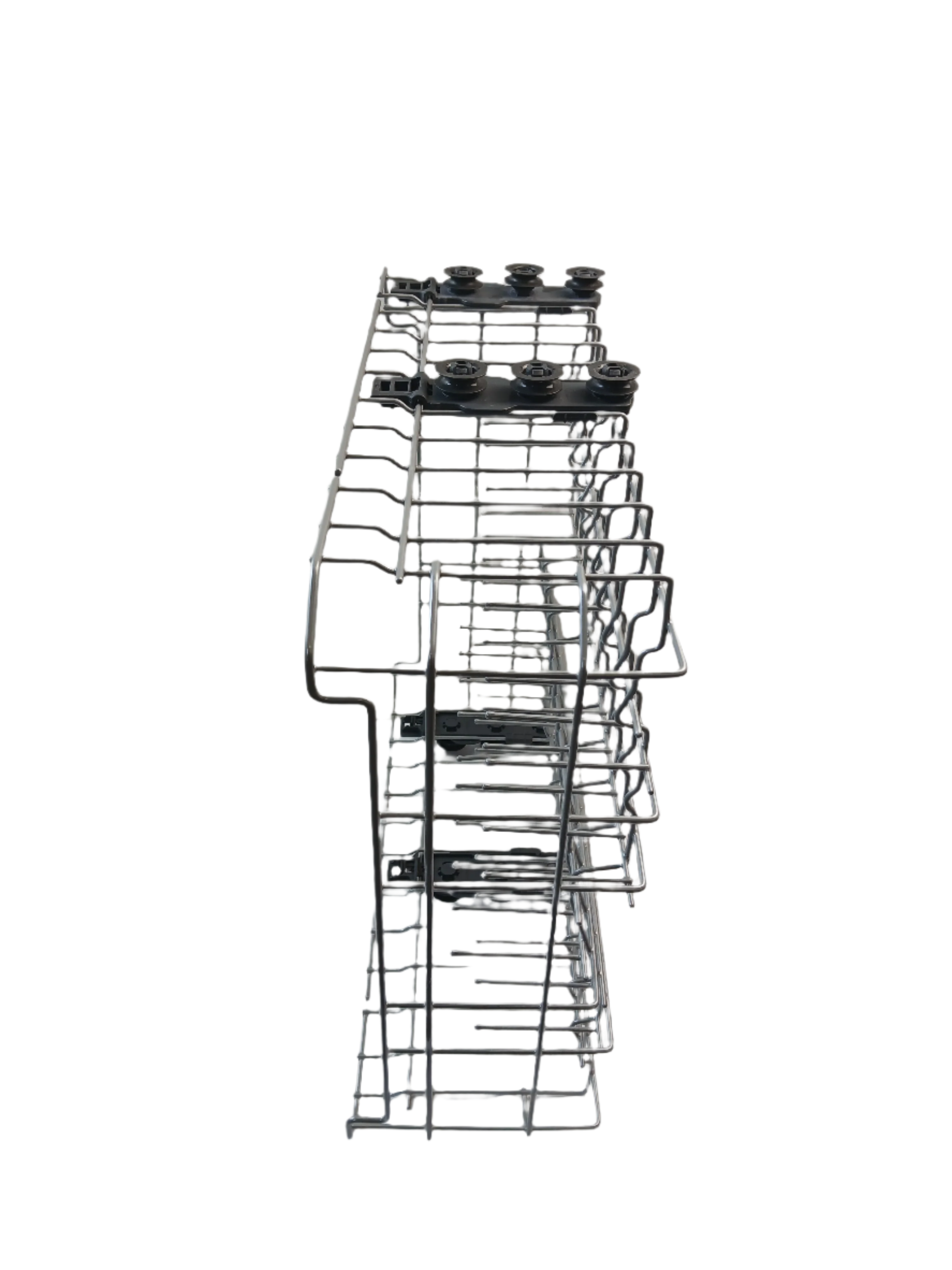 WG04A04339 Dishwasher Service Rack - Image 3